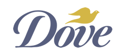 Dove Logo