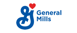 General Mills Logo