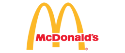 McDonald's Logo