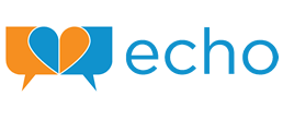 keaver brenai female voice over artist for echo training keaver brenai female voiceover artist for echo training