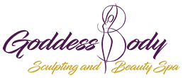keaver brenai female voiceover talent for goddess body spa keaver brenai female voice over talent for goddess body spa