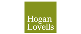 keaver brenai african american female voice over for hogan lovells keaver brenai african american female voiceover for hogan lovells