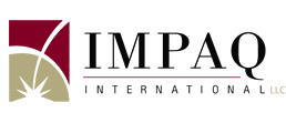 keaver brenai female voice over for impaq international keaver brenai female voiceover for impaq international