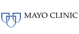 Mayo Clinic Logo