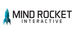 keaver brenai african american female voice over for mind rocket interactive keaver brenai african american female voiceover for mind rocket interactive