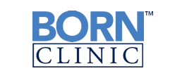 keaver brenai female voice over artist for Born Clinic keaver brenai female voiceover artist for Born Clinic