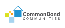 keaver brenai african american female voice over artist for CommonBond Communities keaver brenai african american female voiceover artist for CommonBond Communities