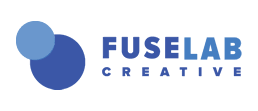 keaver brenai female voice over artist for Fuselab Creative keaver brenai female voiceover artist for Fuselab Creative