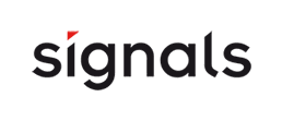 keaver brenai female voice over artist for Signals keaver brenai female voiceover artist for Signals