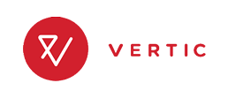 keaver brenai female voice over artist for vertic keaver brenai female voiceover artist for vertic