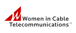 keaver brenai female voiceover artist for Women in Cable Telecommunications keaver brenai female voiceover artist for Women in Cable Telecommunications