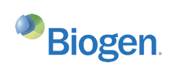 keaver brenai female voice over artist for Biogen keaver brenai female voiceover artist for Biogen