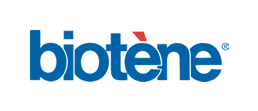 Biotene Logo