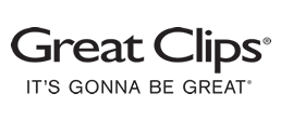 keaver brenai african american female voice over for Great Clips keaver brenai african american female voiceover for Great Clips