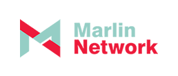 keaver brenai female voice over artist for Marlin Network keaver brenai female voiceover artist for Marlin Network