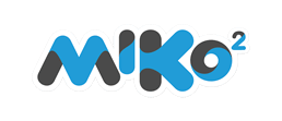 keaver brenai female voiceover artist for Miko 2 keaver brenai female voiceover artist for Miko 2