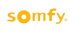 keaver brenai female voiceover artist for Somfy keaver brenai female voiceover artist for Somfy