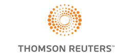 keaver brenai african american female voiceover for Thomson Reuters keaver brenai african american female voice over for Thomson Reuters