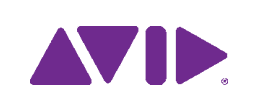 Avid Logo