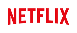 Netflix Logo