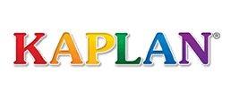 Kaplan Logo