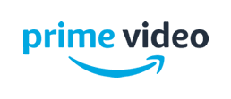 Prime Video