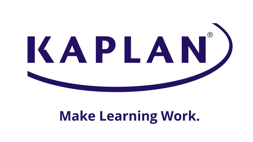 Kaplan Performance Academy For Your Business