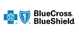 Blue Cross Blue Shield Logo