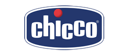 Chicco Logo