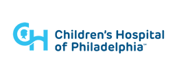 Children's Hospital of Philadelphia Logo