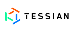 Tessian Logo