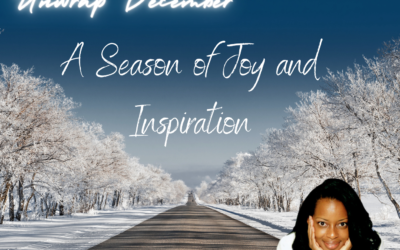 Unwrap December: A Season of Joy and Inspiration