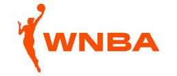 WMBNA Logo