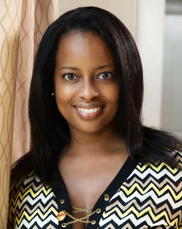Keaver Brenai, Professional Female Voice Over Artist. Keaver Brenai, Professional Female Voice Over Artist.