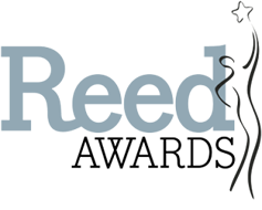 5x winner and ‘Voiceover Artist of the Year’ voice actor, Keaver Brenai 5x winner and ‘Voiceover Artist of the Year’ voice actor, Keaver Brenai