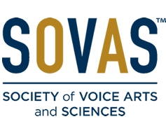 SOVAS Award winner, Keaver Brenai SOVAS Award winner, Keaver Brenai