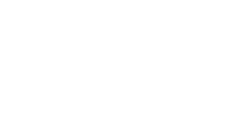 Sundance Film Festival Winner, Keaver Brenai voice actor Sundance Film Festival Winner, Keaver Brenai voice actor
