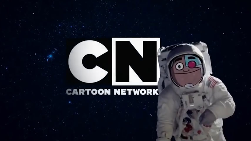 Cartoon Network