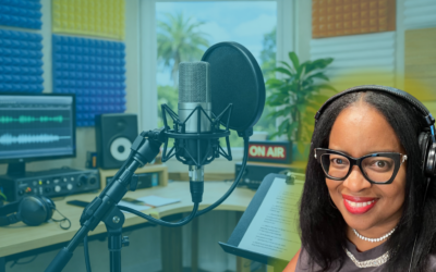 Voiceover Delivery Tips: Why You Still Don’t Sound Natural (And How to Fix It Today)