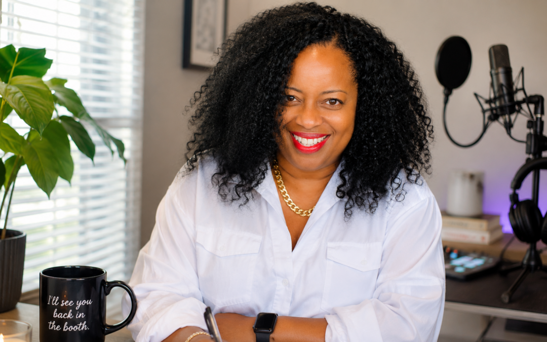 7 Vocal Health Habits Every Professional Should Practice Every Day